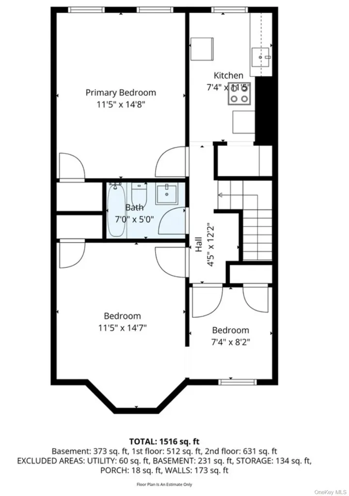 294 Autumn Avenue Brooklyn NY 11208