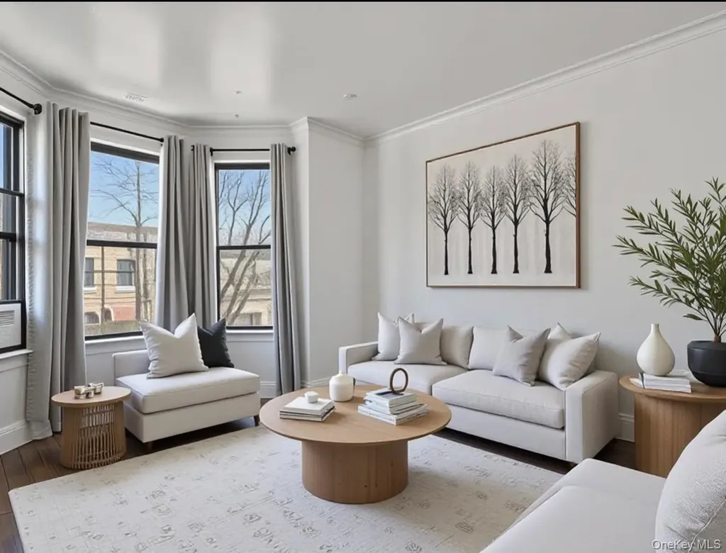 294 Autumn Avenue Brooklyn NY 11208