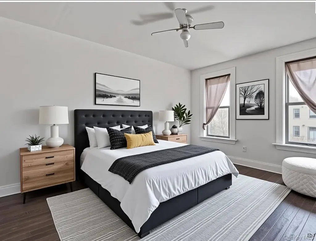 294 Autumn Avenue Brooklyn NY 11208