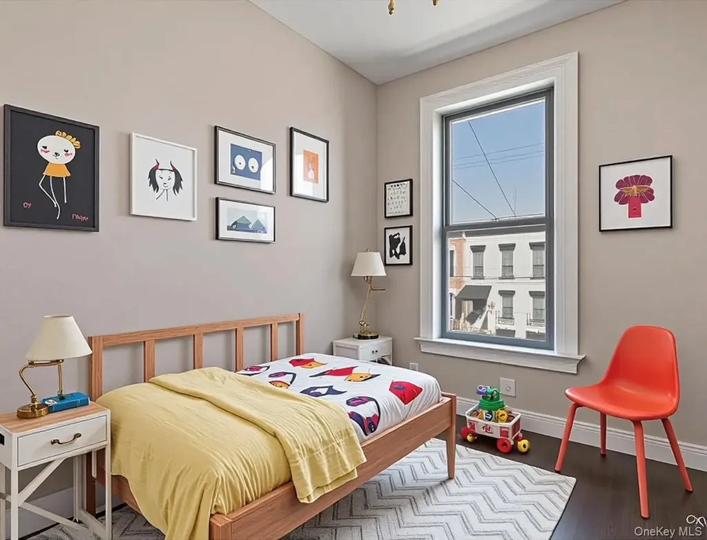294 Autumn Avenue Brooklyn NY 11208