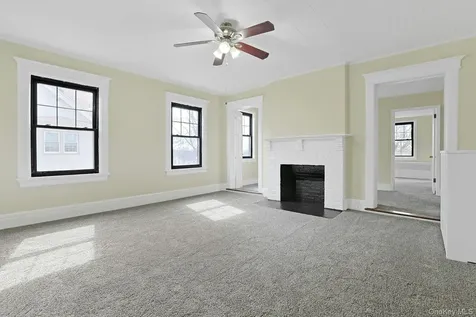 39 Neptune Avenue New Rochelle NY 10805