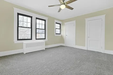 39 Neptune Avenue New Rochelle NY 10805