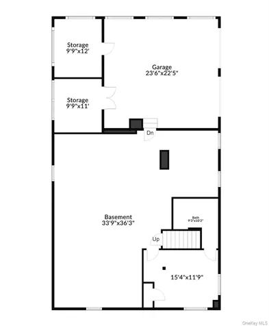 39 Neptune Avenue New Rochelle NY 10805