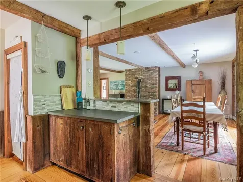 74 Hilltop Road Rhinebeck NY 12572