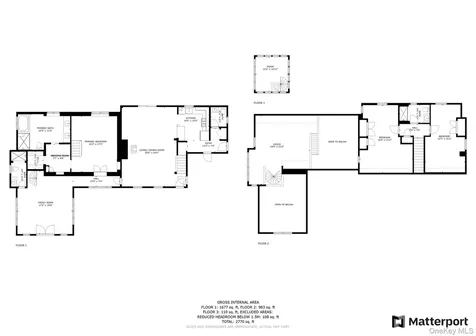 74 Hilltop Road Rhinebeck NY 12572