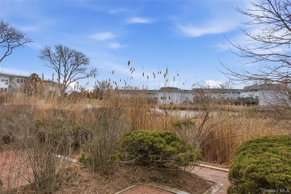 23 Library Avenue Westhampton Beach NY 11978