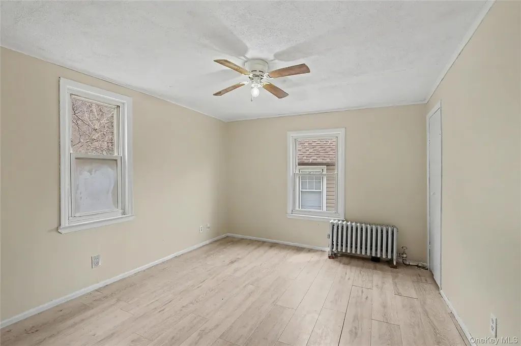 37 7th Street Suffern NY 10901