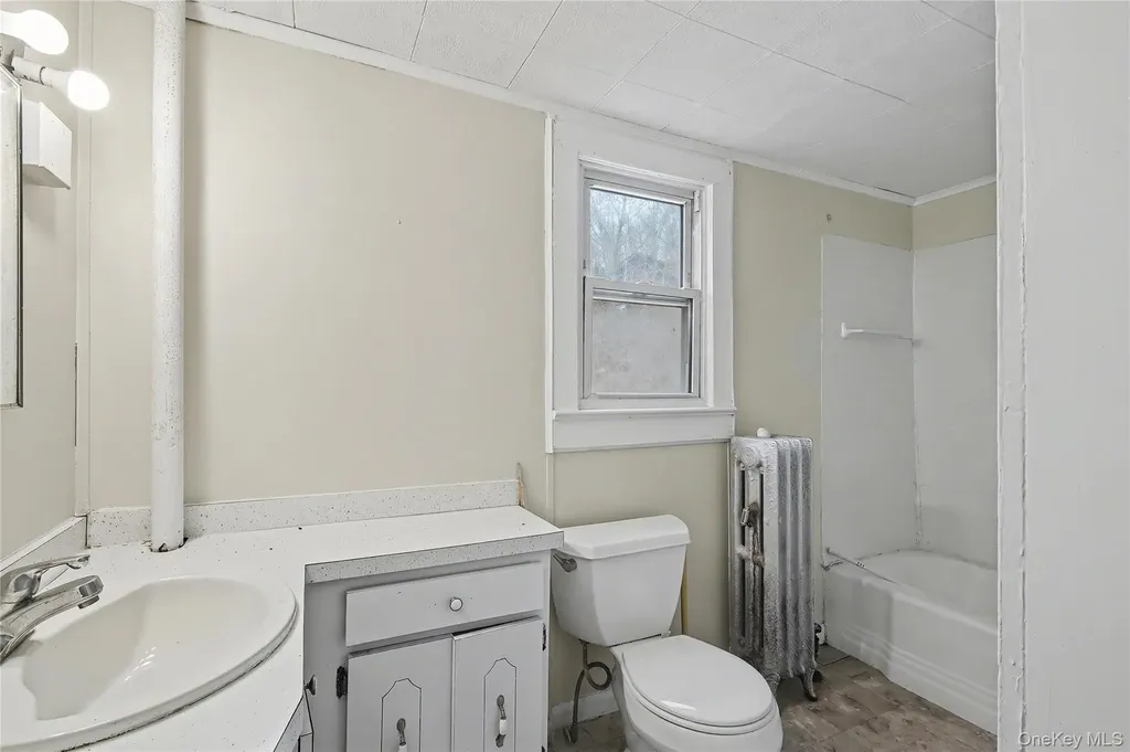 37 7th Street Suffern NY 10901