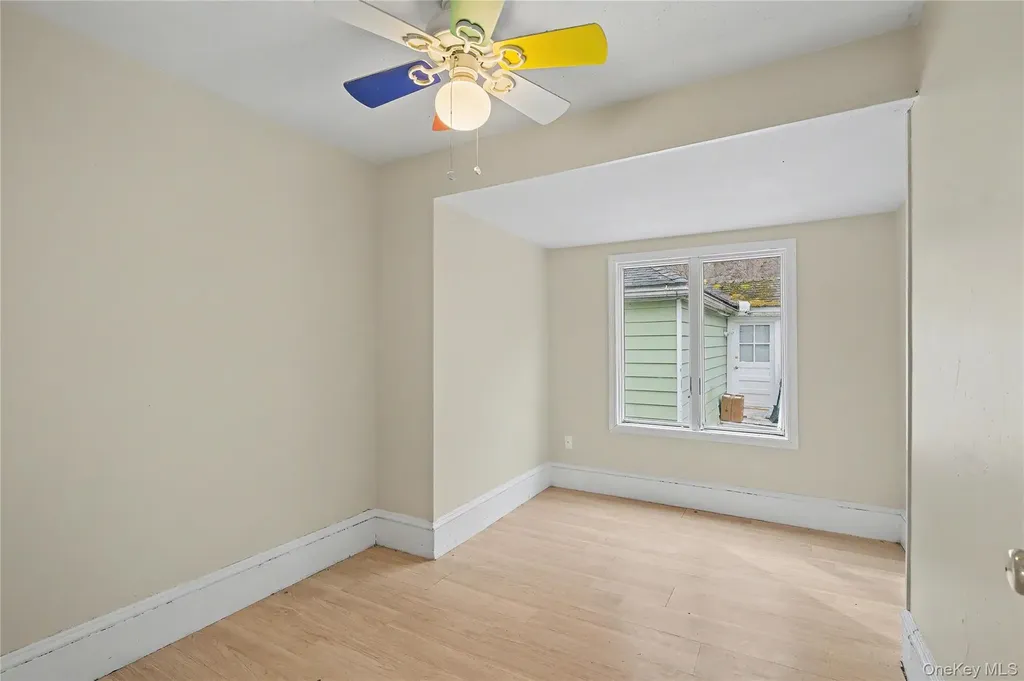 37 7th Street Suffern NY 10901
