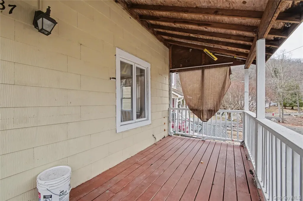 37 7th Street Suffern NY 10901
