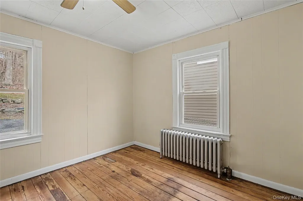 37 7th Street Suffern NY 10901
