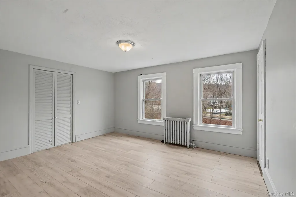 37 7th Street Suffern NY 10901