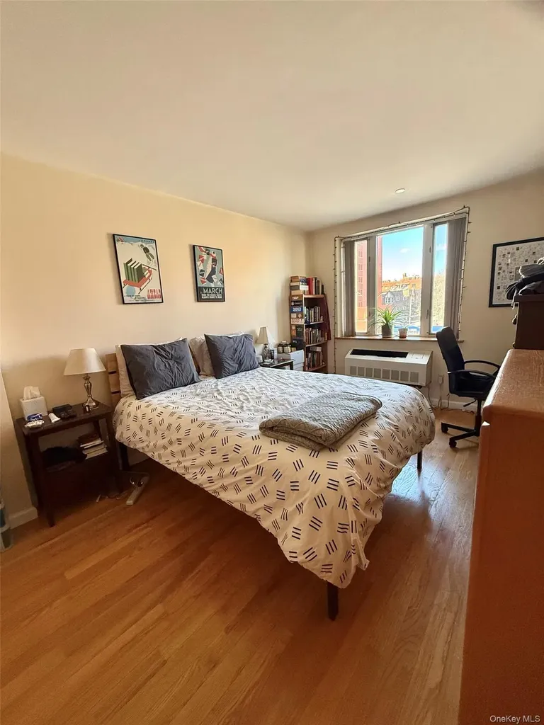 63-14 Queens Boulevard Woodside NY 11377