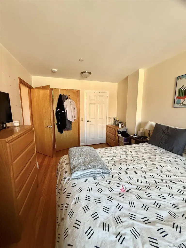 63-14 Queens Boulevard Woodside NY 11377