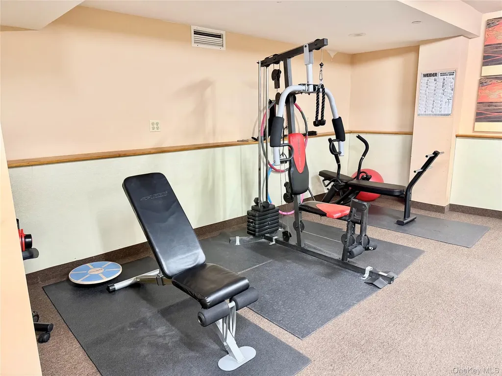 63-14 Queens Boulevard Woodside NY 11377