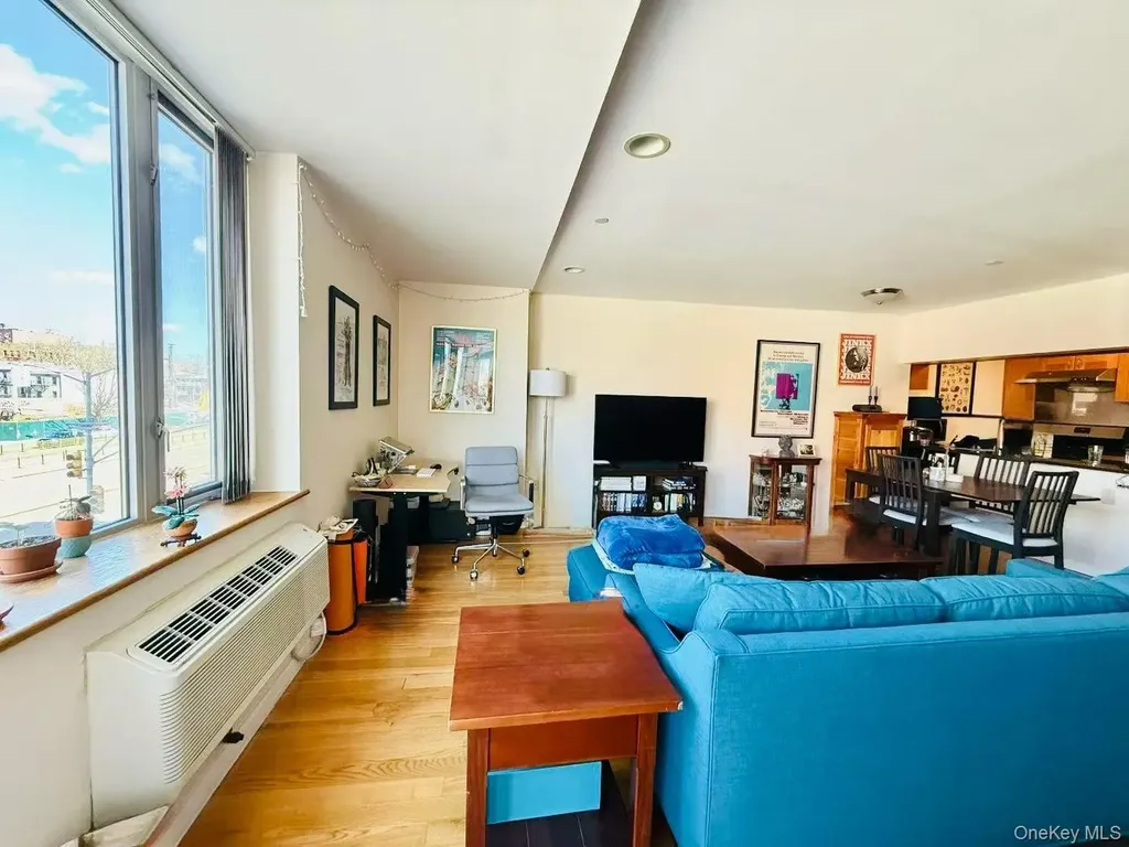 63-14 Queens Boulevard Woodside NY 11377