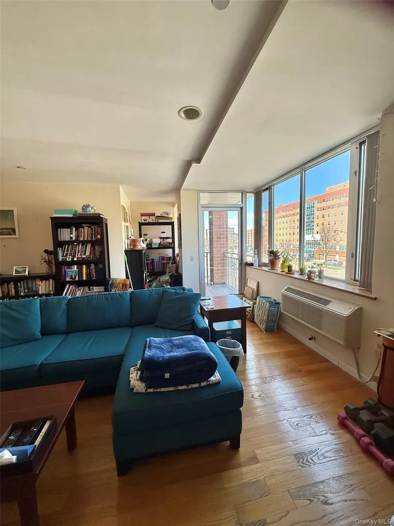 63-14 Queens Boulevard Woodside NY 11377