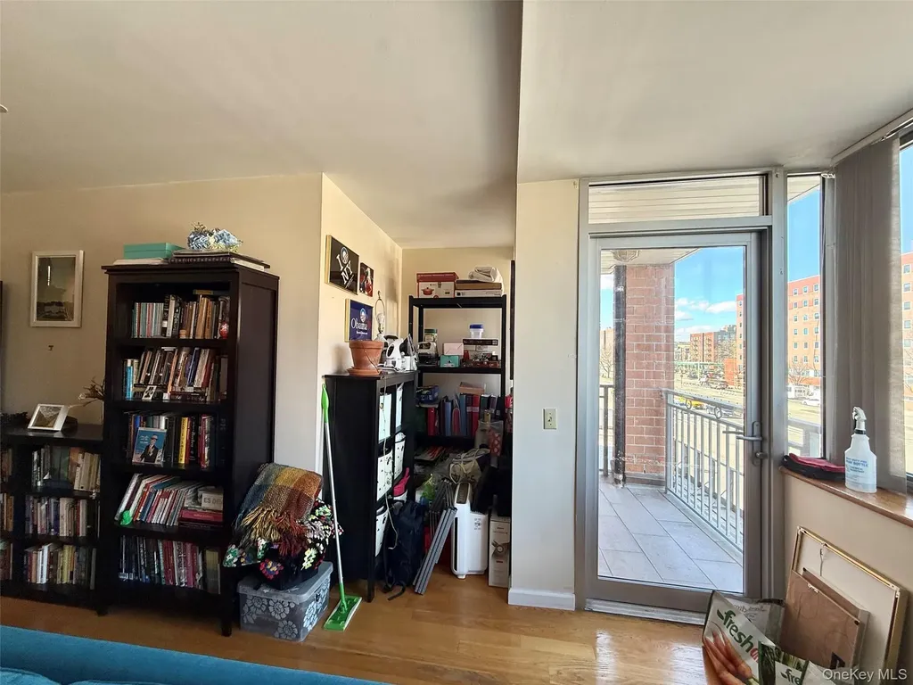 63-14 Queens Boulevard Woodside NY 11377
