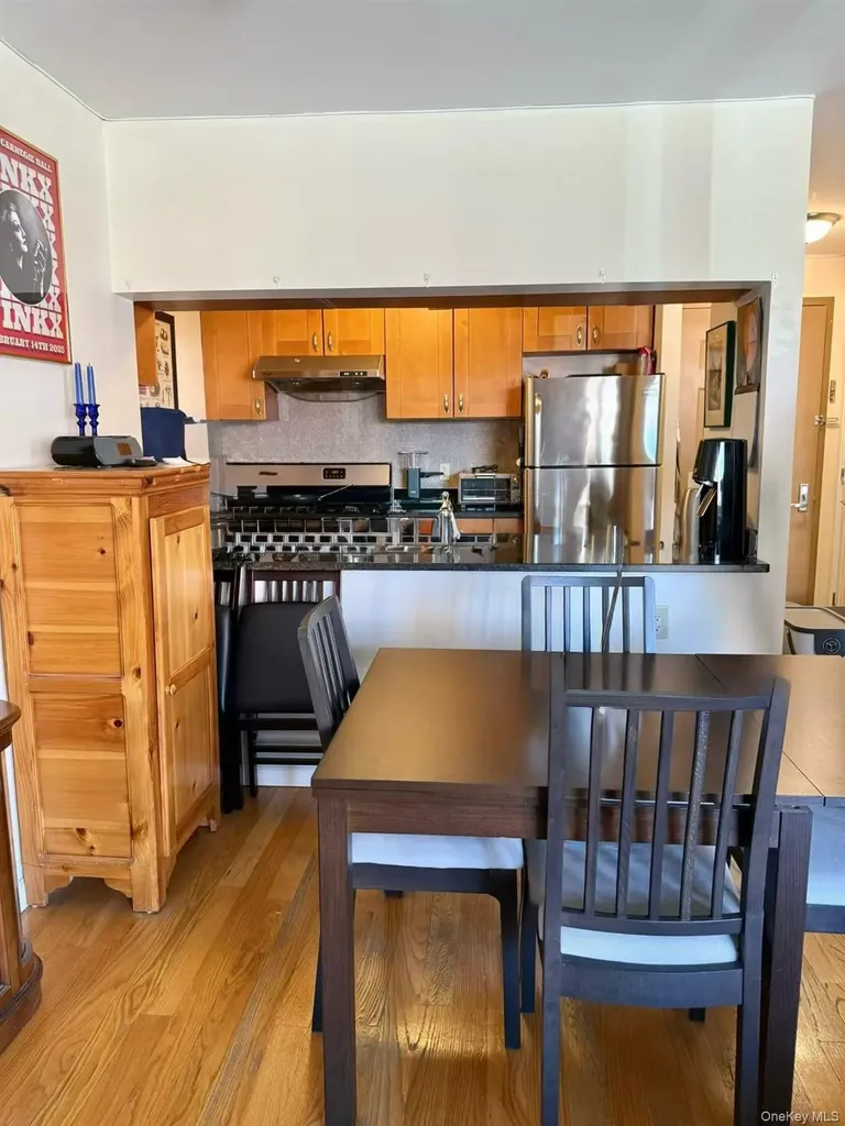 63-14 Queens Boulevard Woodside NY 11377