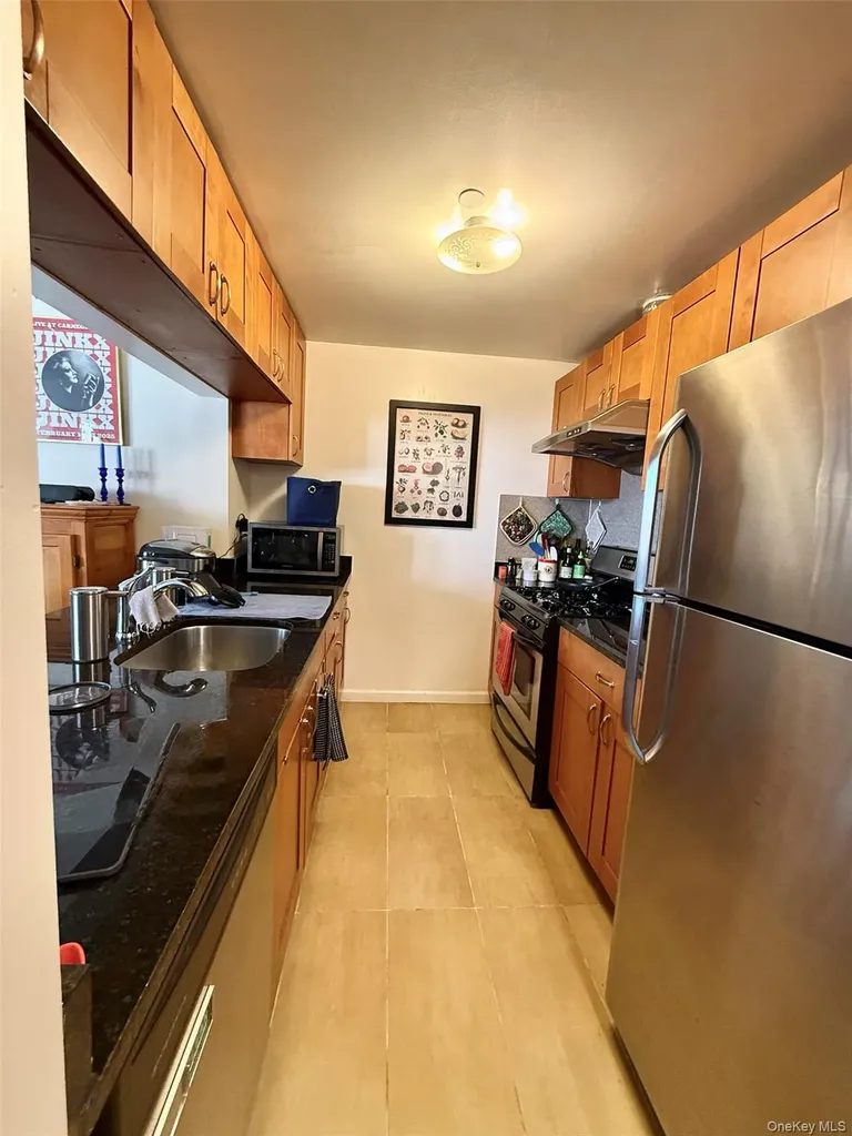 63-14 Queens Boulevard Woodside NY 11377