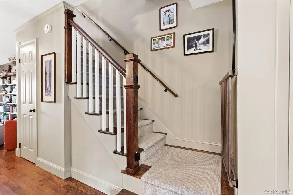 7 Lisa Court Dobbs Ferry NY 10522