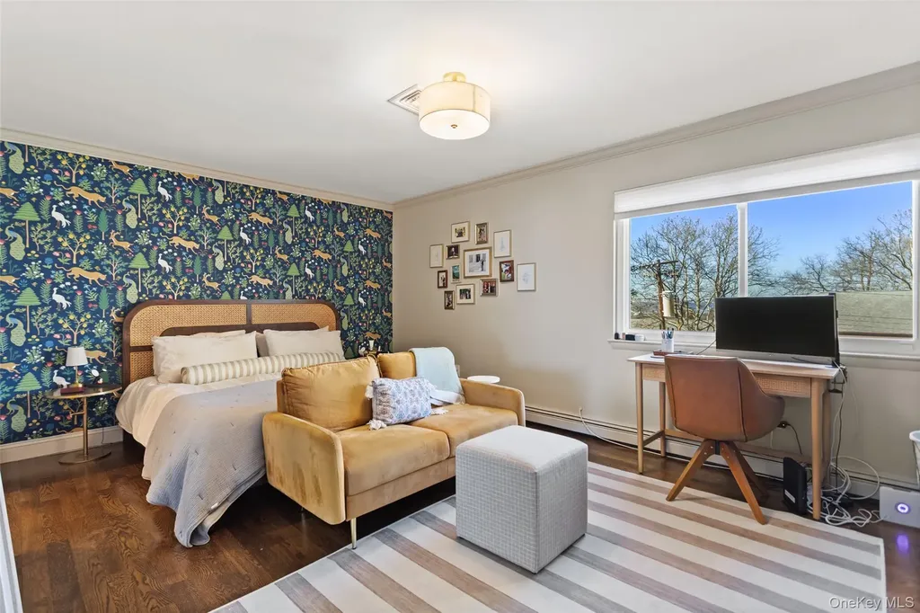 7 Lisa Court Dobbs Ferry NY 10522