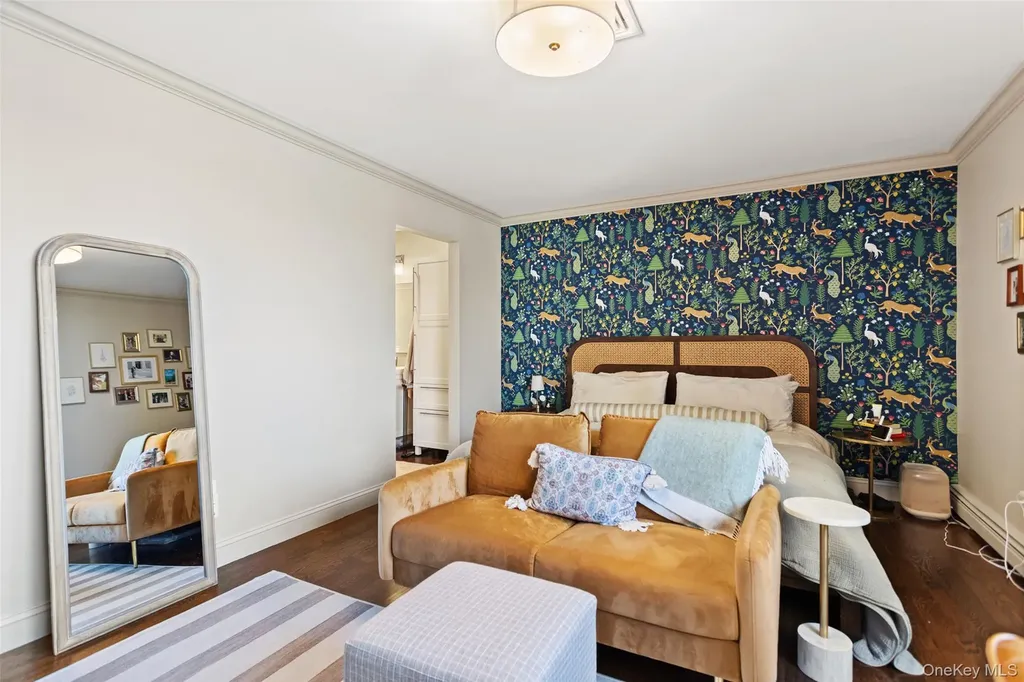 7 Lisa Court Dobbs Ferry NY 10522