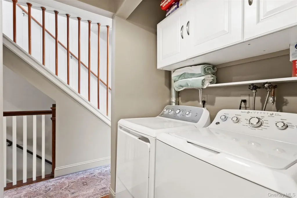 7 Lisa Court Dobbs Ferry NY 10522