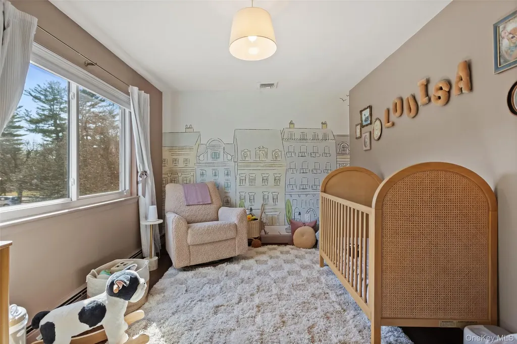7 Lisa Court Dobbs Ferry NY 10522