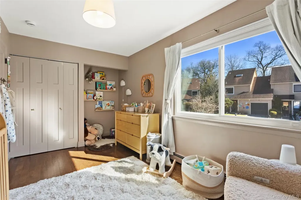 7 Lisa Court Dobbs Ferry NY 10522