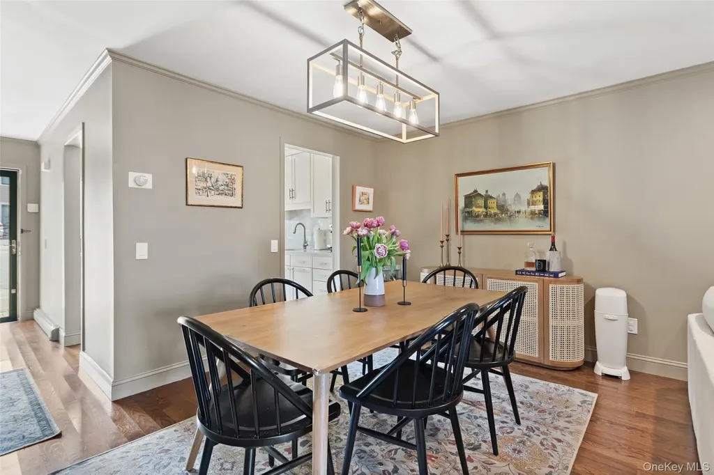 7 Lisa Court Dobbs Ferry NY 10522