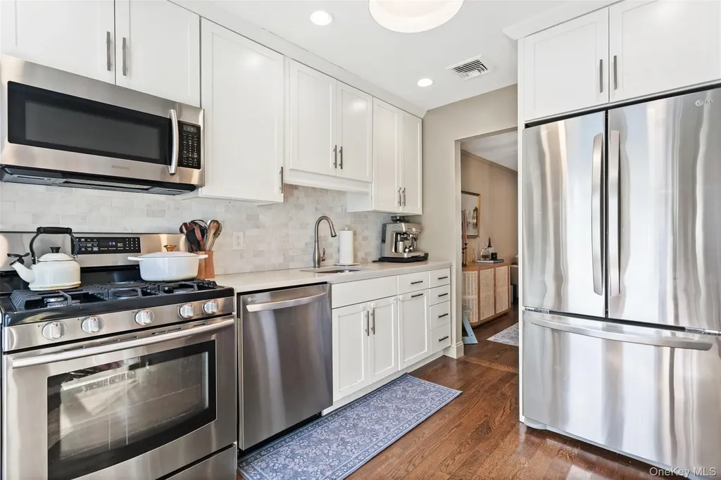 7 Lisa Court Dobbs Ferry NY 10522