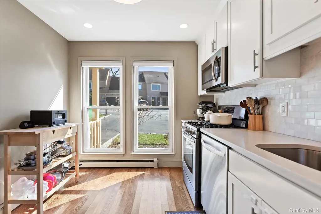 7 Lisa Court Dobbs Ferry NY 10522