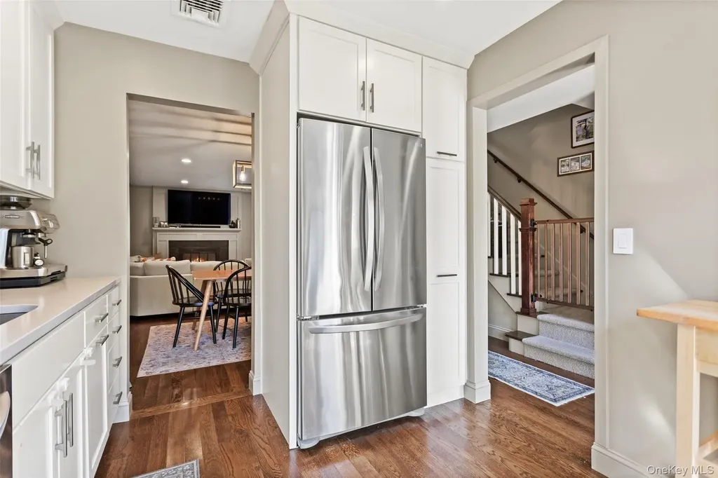 7 Lisa Court Dobbs Ferry NY 10522