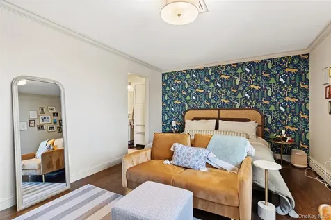 7 Lisa Court Dobbs Ferry NY 10522