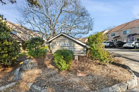 7 Lisa Court Dobbs Ferry NY 10522