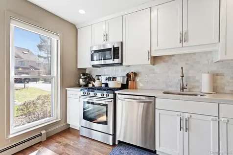 7 Lisa Court Dobbs Ferry NY 10522