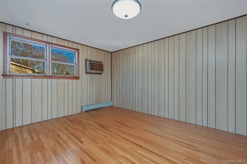 25 Windham Lane Ronkonkoma NY 11779