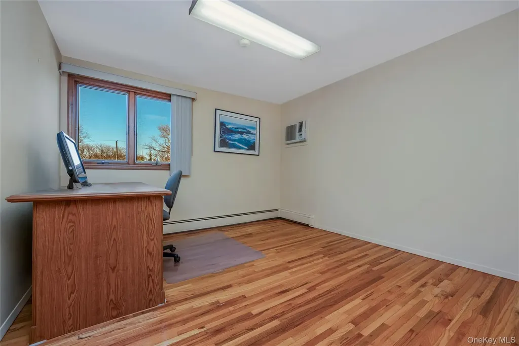 25 Windham Lane Ronkonkoma NY 11779