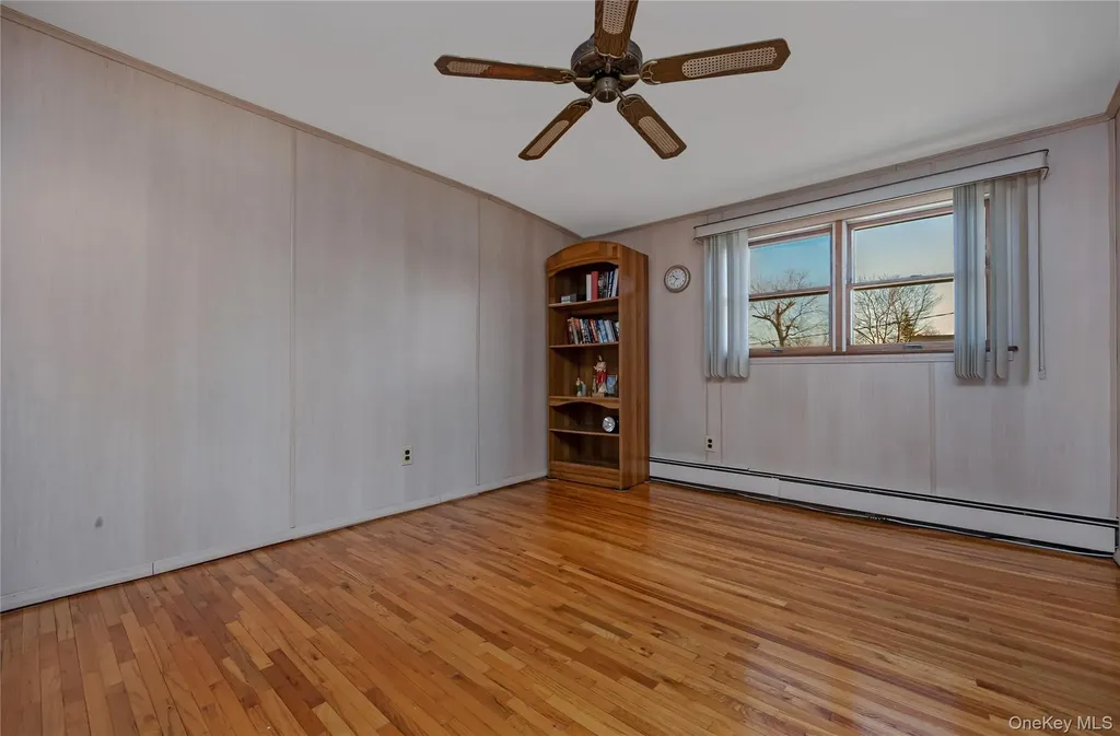 25 Windham Lane Ronkonkoma NY 11779