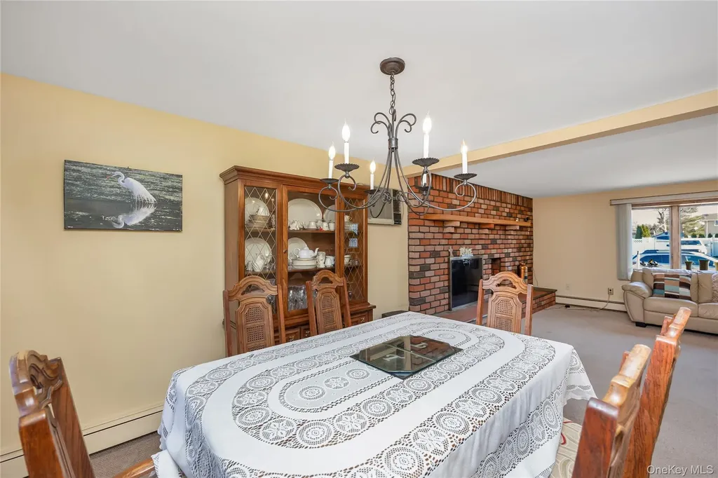 25 Windham Lane Ronkonkoma NY 11779
