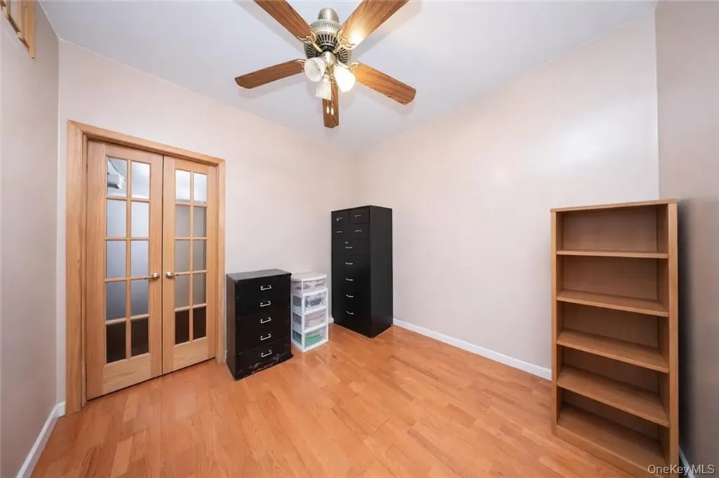 247 50th Street Brooklyn NY 11220