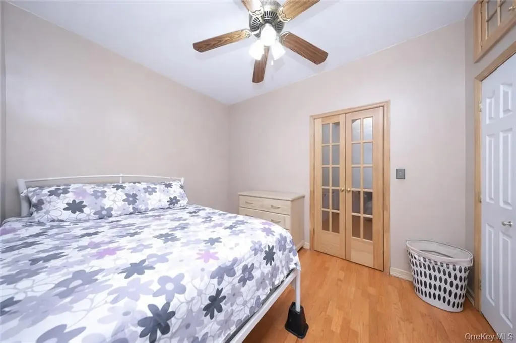 247 50th Street Brooklyn NY 11220