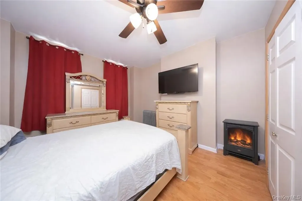 247 50th Street Brooklyn NY 11220