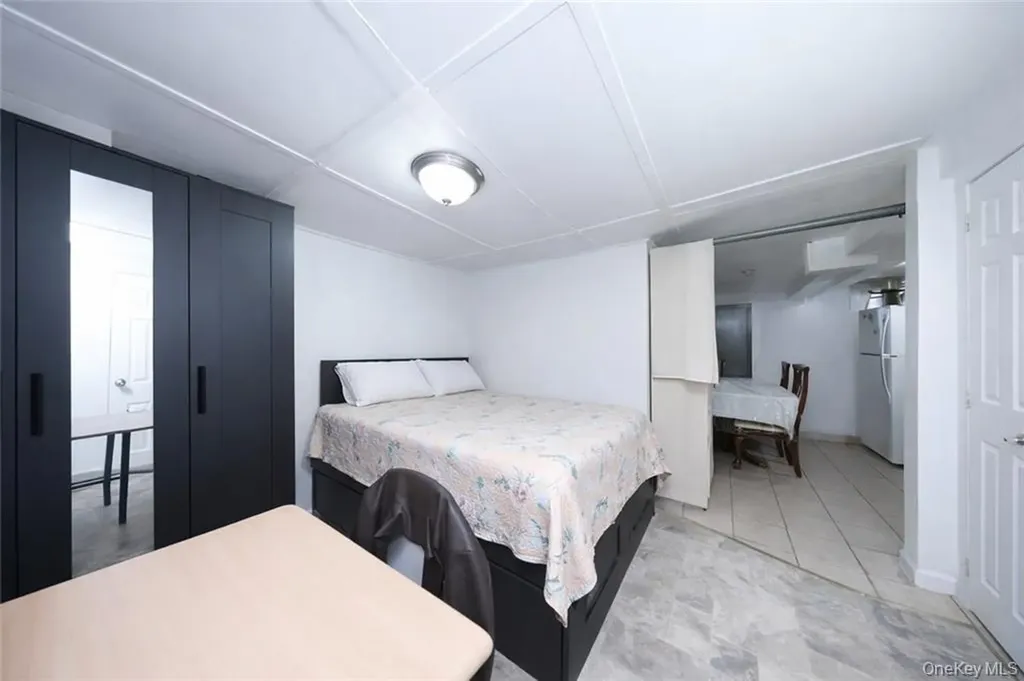 247 50th Street Brooklyn NY 11220