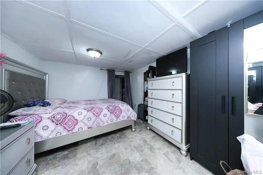 247 50th Street Brooklyn NY 11220