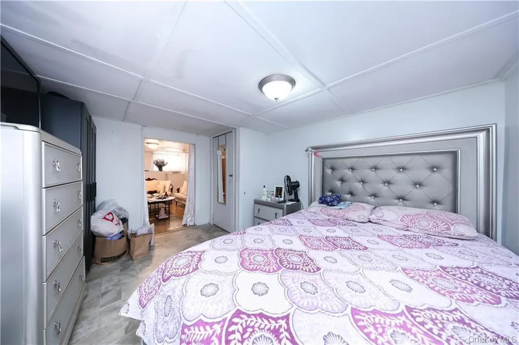 247 50th Street Brooklyn NY 11220