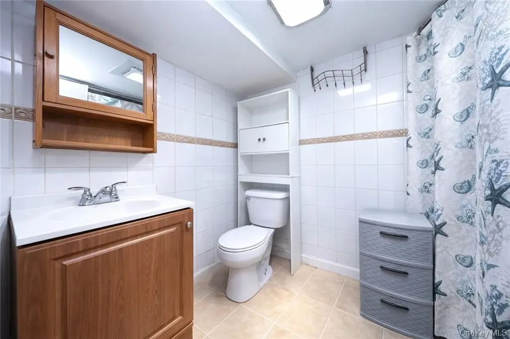 247 50th Street Brooklyn NY 11220