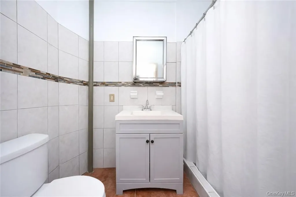 247 50th Street Brooklyn NY 11220