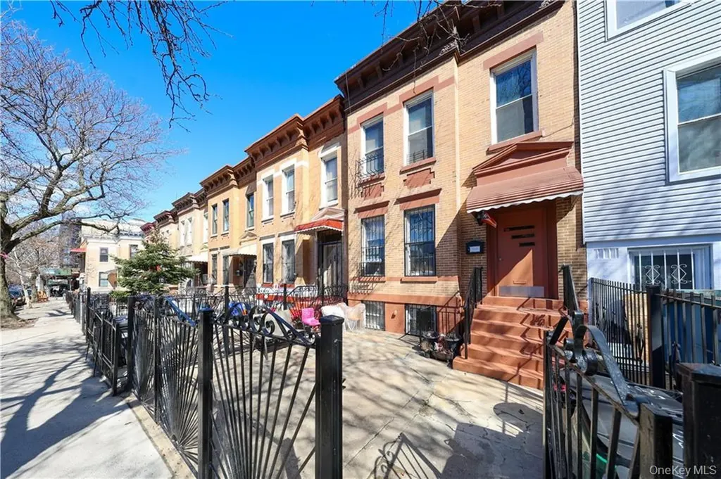 247 50th Street Brooklyn NY 11220